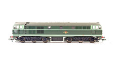 HORNBY 00 GAUGE - R2420A -