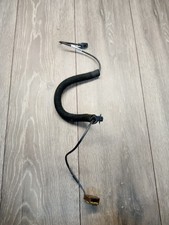 Vivaro Trafic Primastar driver