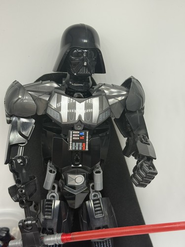 Lego star wars - lego,