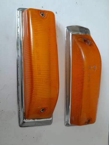 Celica ta23 ta22 front - ,