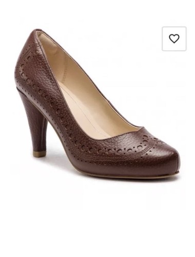 Clarks size dalia ruby - clarks,