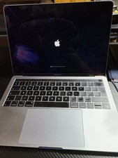 Apple MacBook Pro 13.3" 1.4GHz