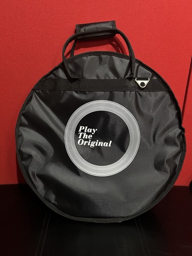 Istanbul agop cymbal bag - agop,