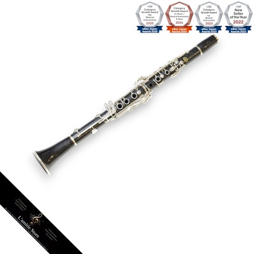 Selmer saint louis - selmer,