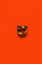 1x Spring For Paslode  013767