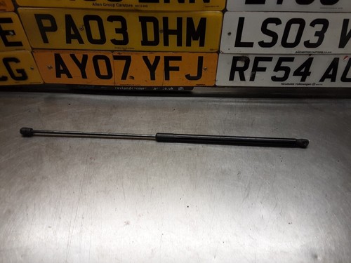 Vauxhall insignia sri - insignia,