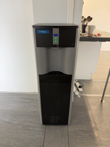Culligan freestanding hot - hot, &