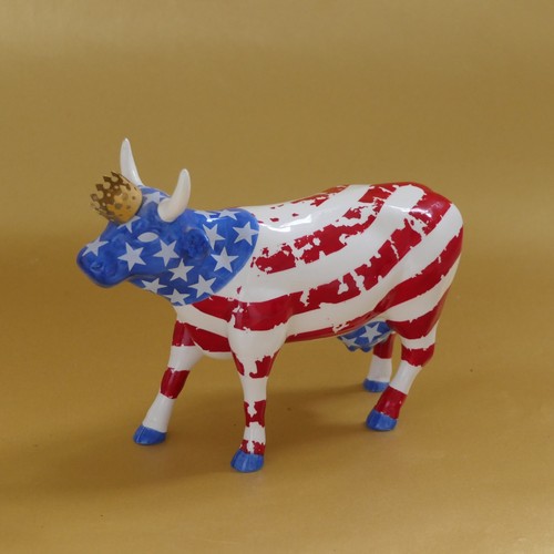 Westland giftware cow - giftware,