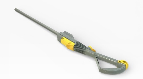 Genuine dyson dc04 vacuum - dyson,