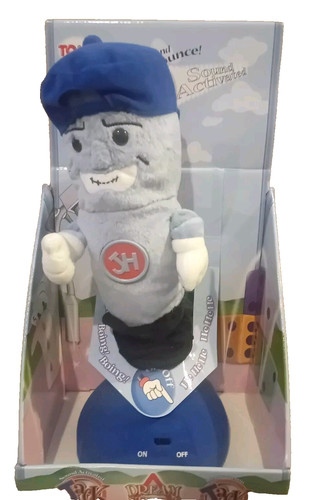 Dream street toy tomy - dream,