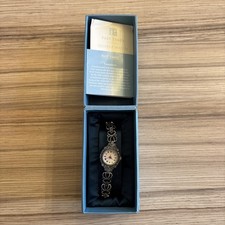 Ladies Vintage Past Times