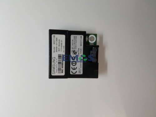 Bn59 01130a modules 3d - wi,