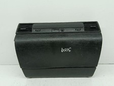 51168153013 217122 glove