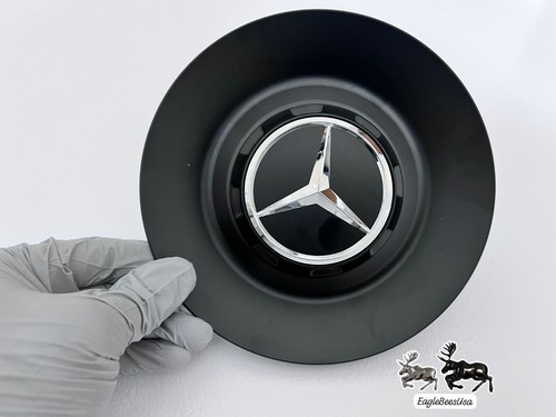 Factory mercedes benz center - mercedes,