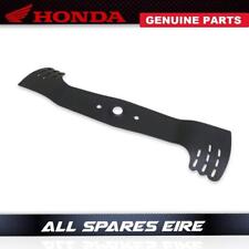 GENUINE HONDA BLADE