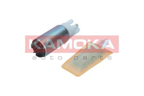 8410025 kamoka fuel - 8410025,