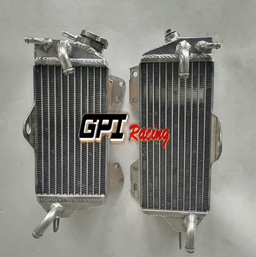 Fit kawasaki kx125 - fit,