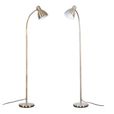 Adjustable Standard Floor Lamp