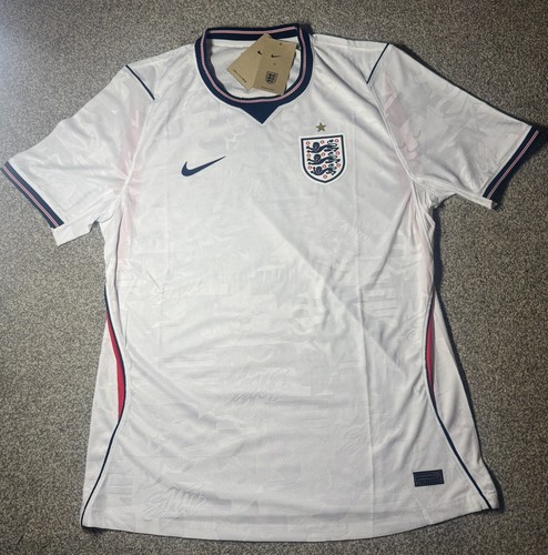 New england world cup - , 2026