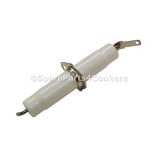 RANGEMASTER Genuine Wok2 Model