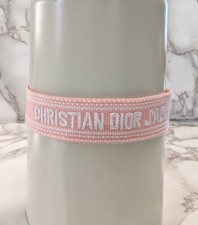 🪷 Christian Dior Cotton