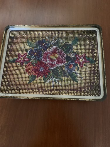 Cadbury vintage chocolate - vintage,