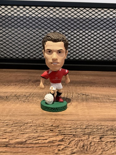 Corinthian prostars - corinthian,