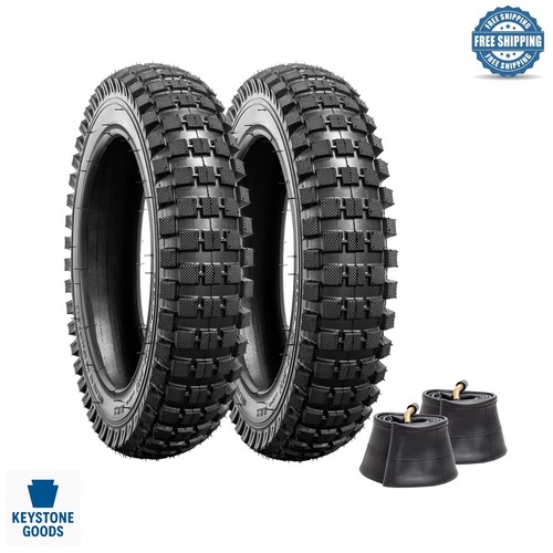 5x2 replacement tire - replacement,