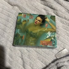 Taylor Swift - "The Life Of A