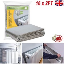 5M Double Layer Aluminium