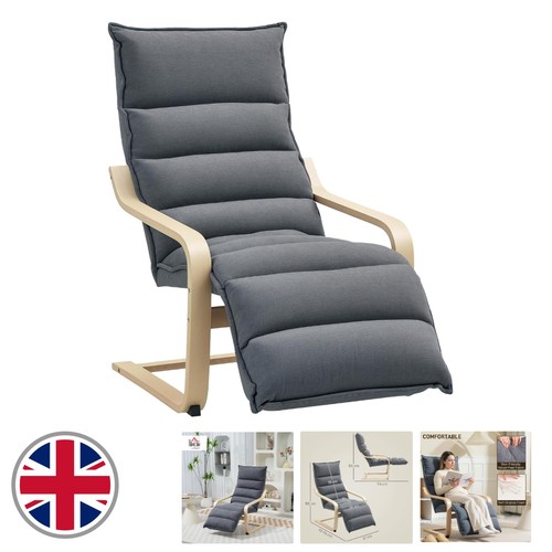 Luxury velvet armchair - velvet, with
