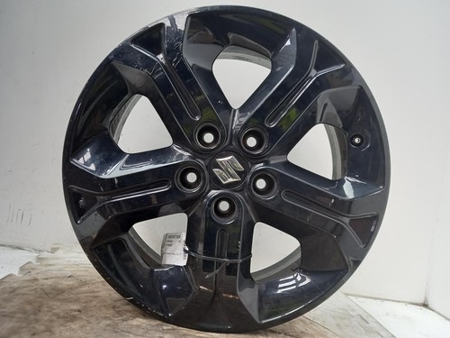 Suzuki vitara alloy wheel - suzuki,