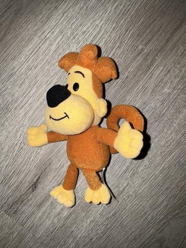 Raa the noisy lion - raa,