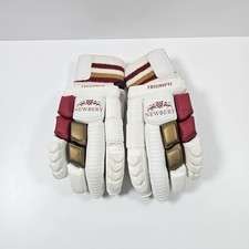 Newbery Triumph LH Junior