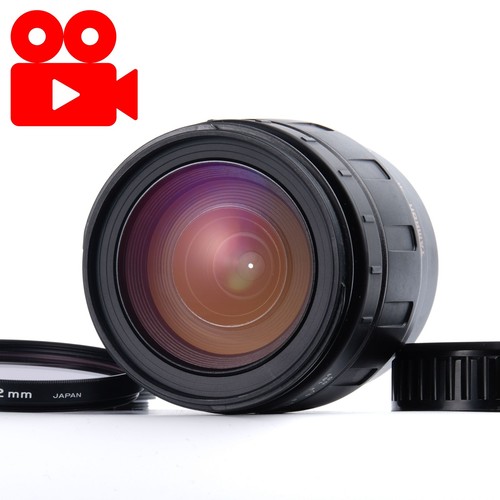 Near mint tamron - near, af
