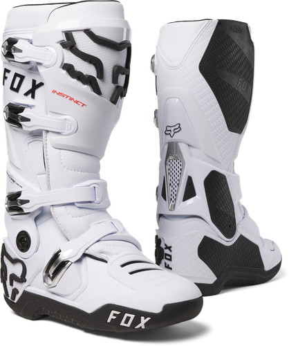 2027 fox instinct motocross - 2027,