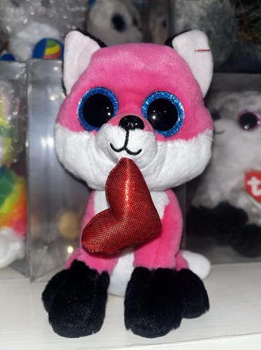 Beanie boos boo parfait usa - beanie,
