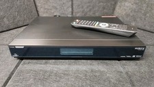 Humax Foxsat-HDR 320GB Twin