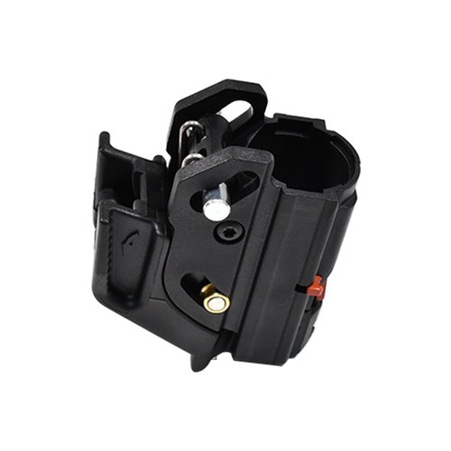 For hilti 382905 head - head, fit
