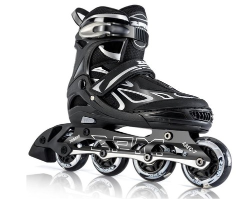 Zpm sports inline roller - sports, blade