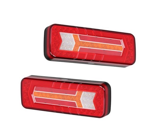 Durite 071 led - durite,