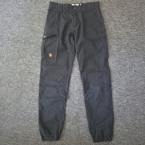 Fjallraven 1000 cargo - g-1000,