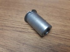 BSA A10 A65 CLUTCH SPRIING CUP TRIUMPH 57-1931 42-3197 68-3287 57-0998