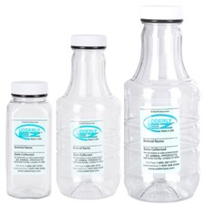 Udderly EZ Sheep and Goat Hand