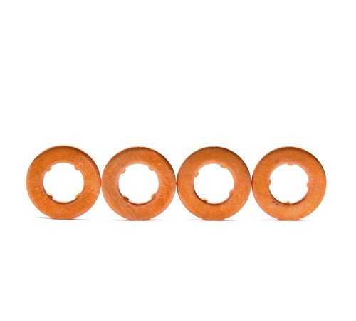 Diesel fuel injector copper - fuel,