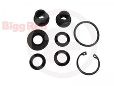 for Saab 9-3 Convertible