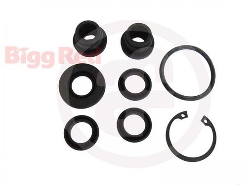 For saab convertible - saab, 9-3