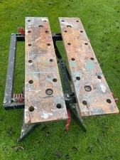 Wolfcraft folding workbench - wolfcraft,