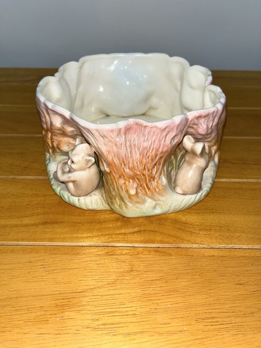 Vintage sylvac pixie 2 - pixie,