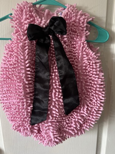 Pig costume - costume,